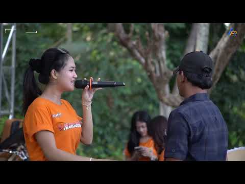 CINTA BUKANLAH KAPAL - ERNACABE - BLMUSIK LIVE IN JAMBU BOL KATULISAN CIKEUSAL