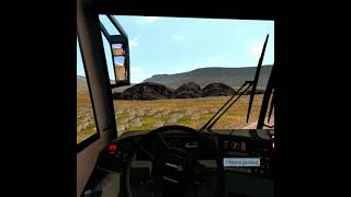 Download lagu Accident in evening #shorts mp3