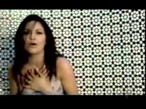 Yo Sin Tu Amor - Helen Ochoa y Banda Dos Destinos