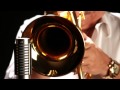 Arturo Sandoval: A Biography