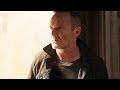 Agent Coulson’s RETURN In Avengers Endgame TEASED Agent Coulson’s RETURN In Avengers Endgame TEASED