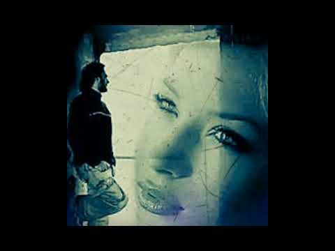 Nacho Acero   * Te quise tanto