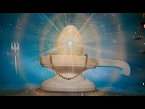 erección nocturna y diurna difícil youtube erección nocturna y diurna difícil youtube