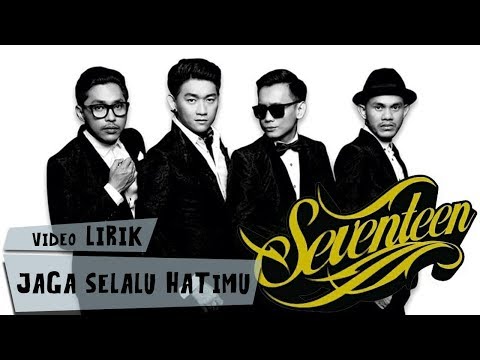 Download Lagu Seventeen Tunggu Aku Kembali Mp3 Gratis