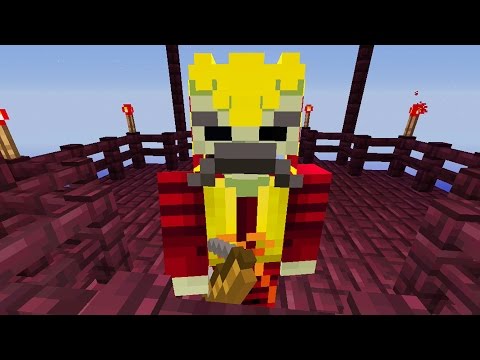 Stampy's Top 10 Hit The Target Videos