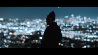 All Comes Back To You Lyrics English Translation