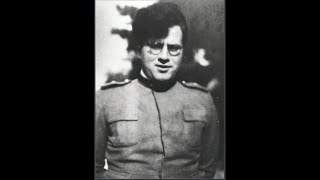 Il filo della scelta (pt.11) - Giannantonio Manci incontra Veronica Manca