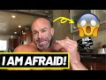 I'm Scared of These Things!!