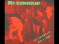 Mr. Symarip - I'm Talking About Love -