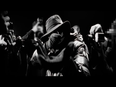 AVIE - 15 (Prod.mehsah)