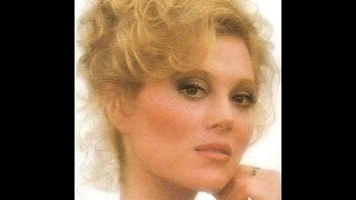 The Folks Who Live On The Hill   -   Guitar Solo Series    #6