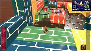 The Exaggerated Epoch of Edward O'Hare episode