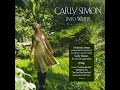 MANHÃ DE CARNAVAL - CARLY SIMON