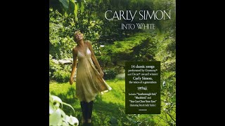 MANHÃ DE CARNAVAL - CARLY SIMON