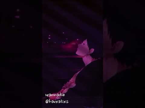 *free* glitchcore x whyalive x shesad  type beat - "wannadie (prod.havxalixs x essscudo)