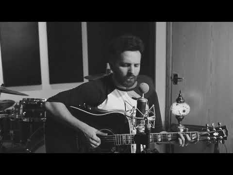 Once Monsters - Hearing Voices (Acoustic)