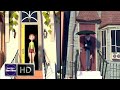 Tera Hone Laga Hoon Song Fan Edit Animated Short Film