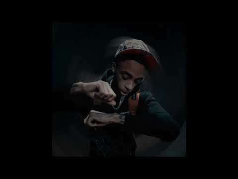 [FREE] EBK Jaaybo x EBK Leebo x Maj4l Type Beat “Take The Blame”