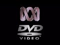 ABC DVD Logo For RohanHordern