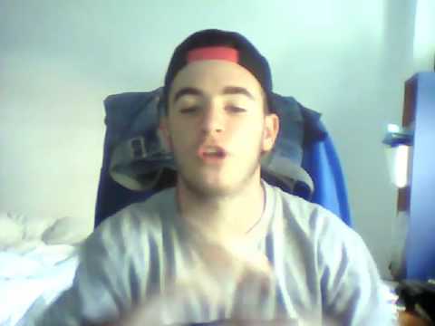 Gold Battle Valencia 2017 - FRA