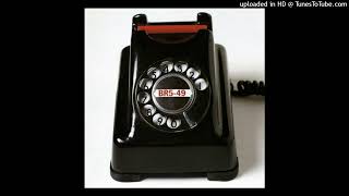 Cherokee Boogie - BR5-49 (Extended Version)