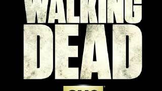 (The walking dead) drop kick murphys- the prisoners song