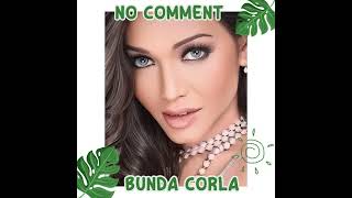 Download lagu No Comment Bunda Corla... mp3