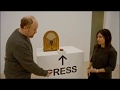 Louie Don T Press The Button