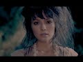 OLIVIA inspi' REIRA(TRAPNEST)『Wish』Music Video