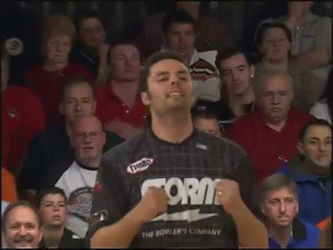2009-2010 PBA Scorpion Championship Finals (WSOB I)