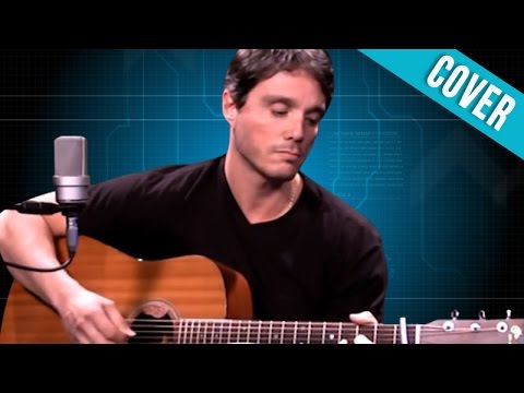 Jordan Miller - Drive Through Town - Misc Your…