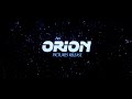 An Orion Pictures Release 1994