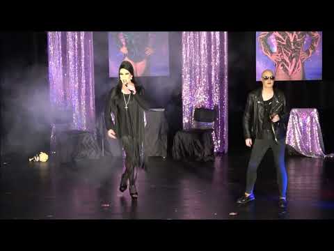 Lucie Bílá & No Name - Žily