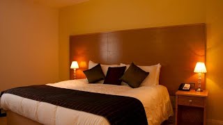 George Albert Hotel, Frome Saint Quinton, United Kingdom