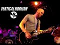 6_Vertical Horizon - The Unchosen One - LIVE from The Paradise 07/12/97