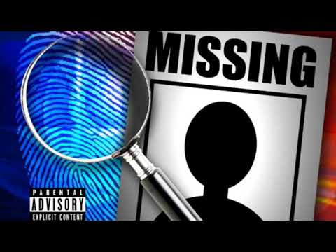 Rgs LilMarcus x Rgs Luh Dre x Rgs T-Ruga x Rgs TrayRuga - Missing (Offical Audio)