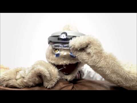 Sikitikis - Le Belle Cose (Official Video 2012)