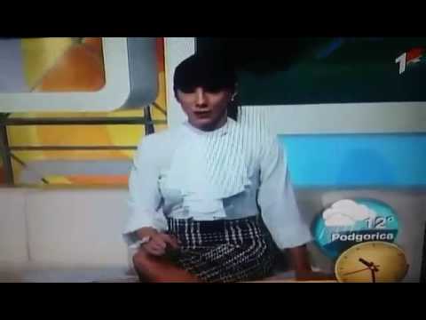 RTCG - Majmune jedan