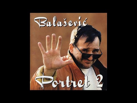 ĐORĐE BALAŠEVIĆ - Boza zvani Pub - (Audio 2000) HD