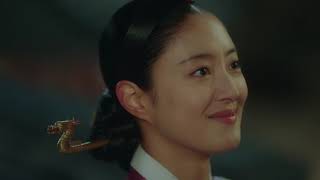 [MV] SE O (세오) - 아주 먼 훗날 [왕이 된 남자 OST]