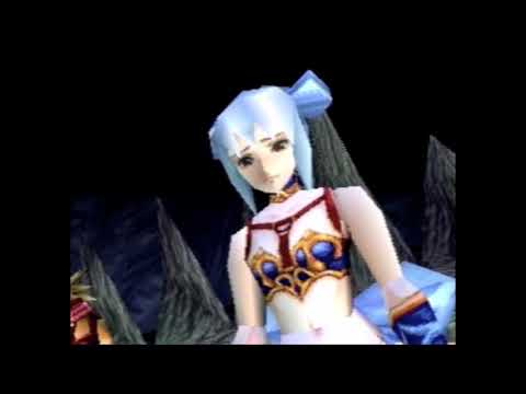 deadgreenbird - cute without e [prod. deadgreenbird]