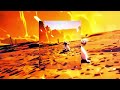 CALA BONITA SLOWED GOJO MANGA EDIT