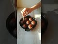 Bourbon Biscuit Cake Cake Recipe Cake