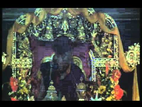 Webcast 4-11-2011 evening - Tay Thien