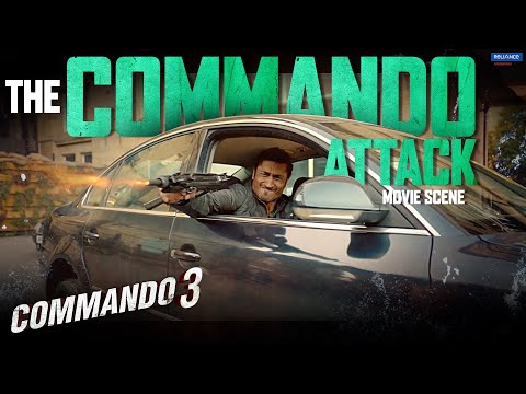 DANIELRPK THE OUTFIT PLOT LEAK