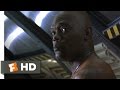 Sphere (3/10) Movie CLIP - We're All Gonna Die Down Here (1998) HD