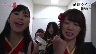 KRD8の半なまっ#52「新曲＆新衣装発表〈後編〉」