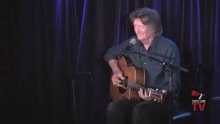 Chris Smither - Live At Caffe Lena