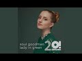 Lady in Green (feat. Patrizia Ferrara)