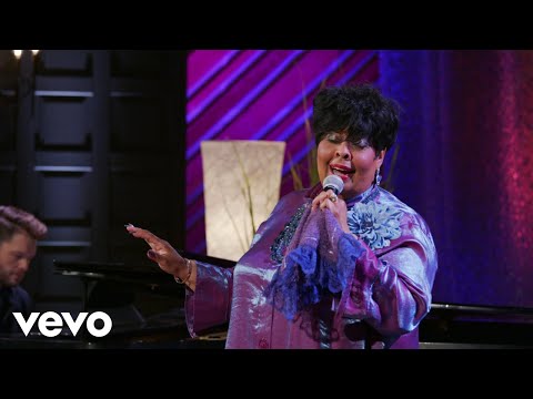 If I Can Help Somebody (Live at Gaither Studios, Alexandria, IN 2025) (Official)